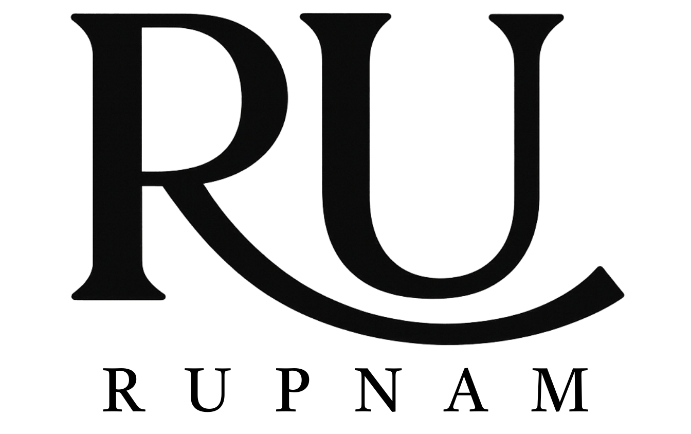 Local Business Service